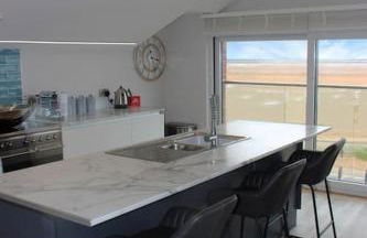 The Old Lifeboat Station of Hoylake - Foto 15