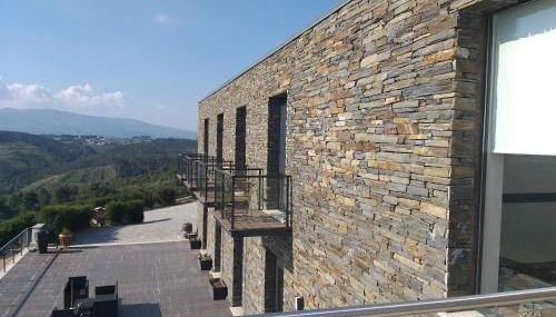 Quinta da Corujeira - Foto 3