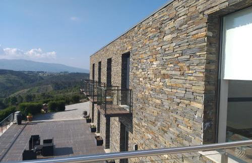 Quinta da Corujeira - Foto 3