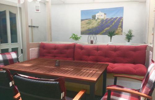 Casa Elisa - Das Ferienhaus zum Wohlfühlen - Foto 9