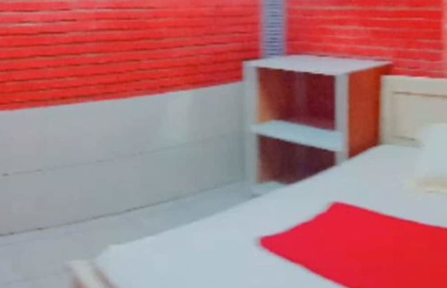 Villa Raisa - Foto 3