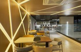 Studio Premium no Meireles - a 500 m da Beira Mar - Foto 27