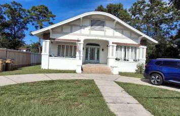 Mins to Cruise Terminal&Downtown- Sunny Splendor - Foto 68