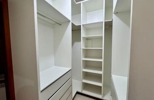 Casa próxima a praia da Graciosa - Foto 6