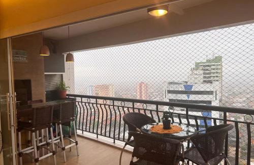 Apartamento Resort Parc Paradiso COP 30 - Photo 13