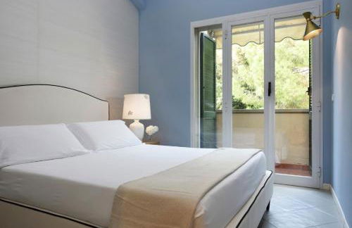 Punta Ala Sea View Apartments - Foto 9