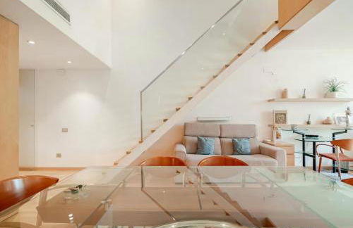 Modernismo Paseo de Gracia - Photo 7