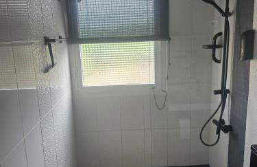 Alma Feliz - Foto 43