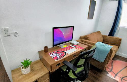 Cozy Corner Retreat - Foto 39