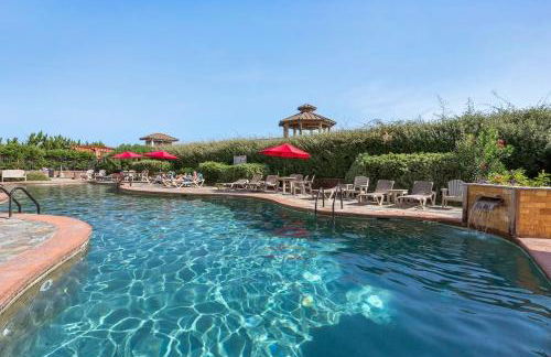 Salty Shenanigans - Foto 15