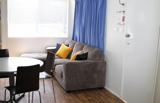 Port Lincoln Caravan Park - Photo 13