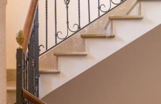 Can Marti Bea - Foto 40