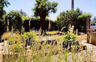 Gîte La Petite Longère - Foto 52