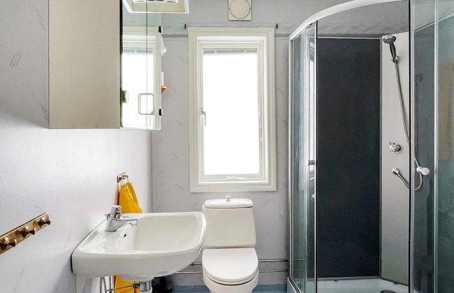 5 Person Holiday Home in Skutskar-by Traum - Photo 13