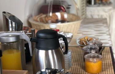 So Nice Hotel - Foto 57