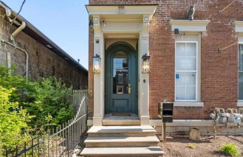 3 Large Bedrooms Arcade Game Spacious - Foto 19