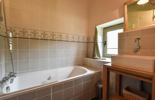 Farmhouse in Pyrenees With Pool - Foto 48