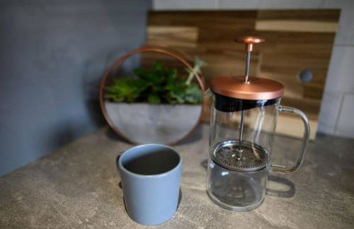 The Coach House at Wenvoe Manor, Cardiff - Photo 46