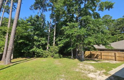 Cottage in Diamondhead - Foto 34