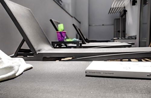 Terrazzos do Prado - Vista Ria de Aveiro - Foto 9