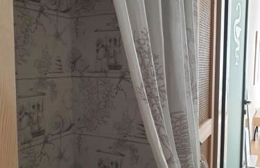 Aretousa Deluxe Downtown Apartment - Foto 17