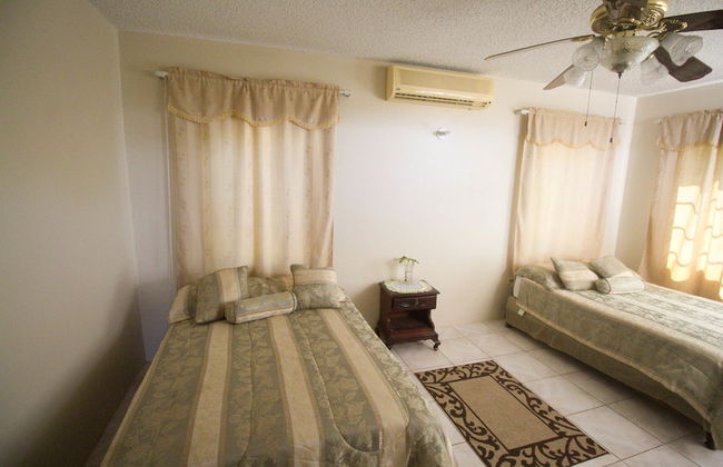 Sea View Chateau - Photo 7