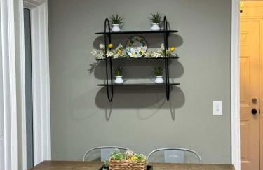 Bethany A American Retreat - Foto 22