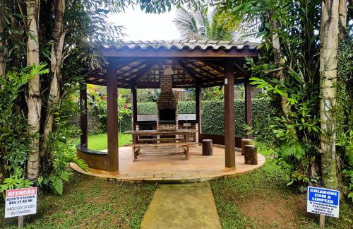 Paraíso Enseada Ubatuba SP - Foto 6