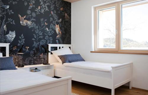 Ferienhaus Schmidhuber - Photo 39