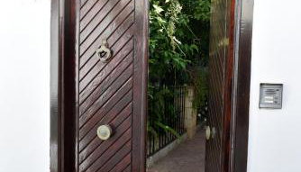 Amaryllis Guest House - Foto 3