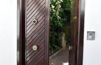 Amaryllis Guest House - Foto 3