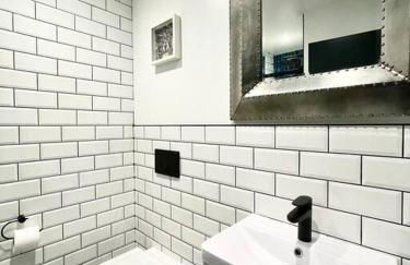 Duplex Apartment Harbourside city centre - Foto 29