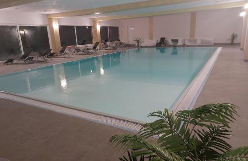 Hofgut FeWo & Spa - Foto 12