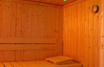 Apartment DaVinci - Sauna, Kamin, Garten, E-Bikes - Foto 29