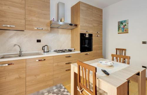 Appartamento casa vostra - Foto 6