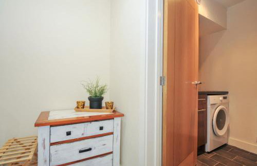 Whitewater Seaview - Foto 13