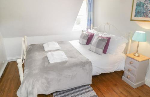 Arden House - Foto 18