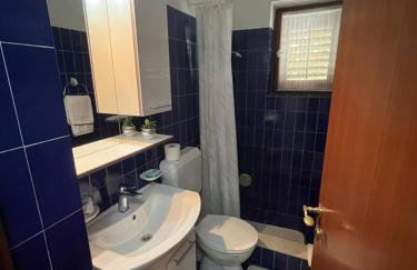 Apartman Mladenka - Foto 15