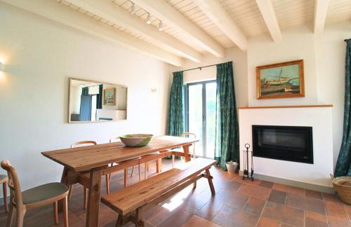 Casa del Angel by SIERRA VIVA - Foto 16