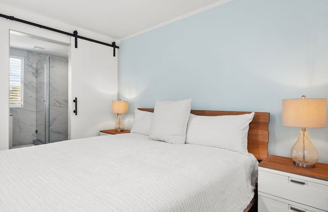 Casa Elena by Otium - Photo 2