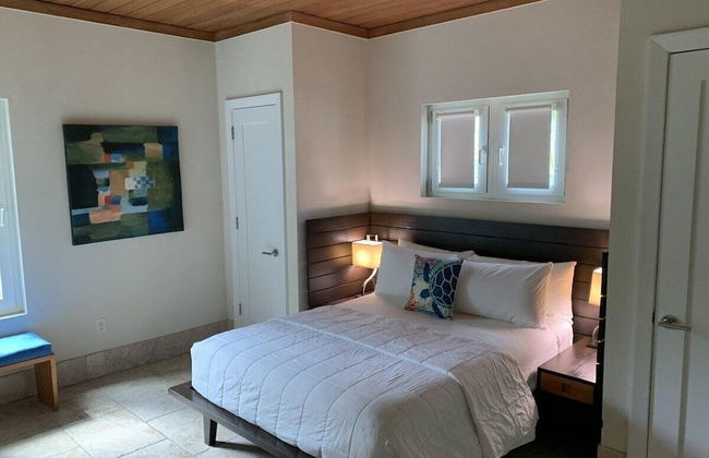 Sky Beach Club Rock House 4 Bedroom Home - Foto 5