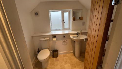 Alt-Na-Slat Cottage - Foto 2