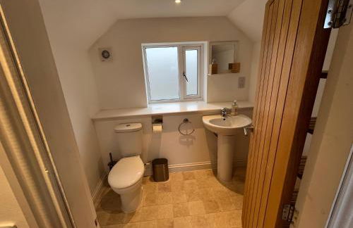 Alt-Na-Slat Cottage - Photo 2