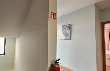 Villa Barros - Foto 37