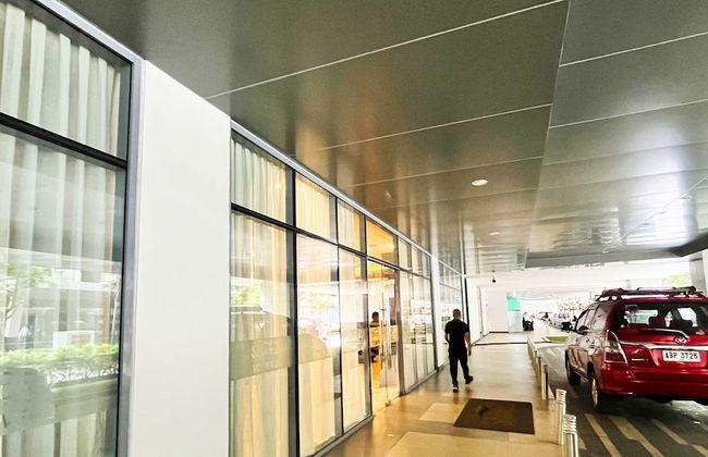 Shore 2 Residences - Foto 69