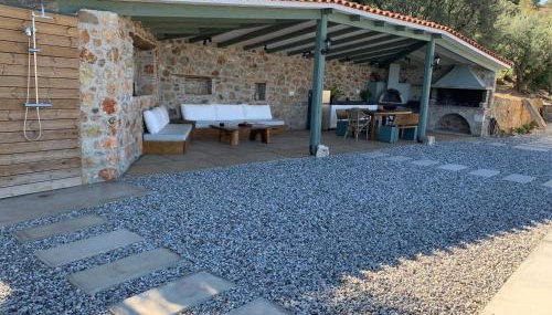 Olive Guest Farm - Foto 2