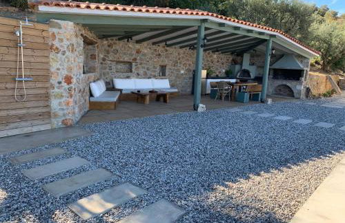 Olive Guest Farm - Foto 2