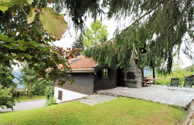 Quiet Holiday Home Near ski Resort - Foto 21