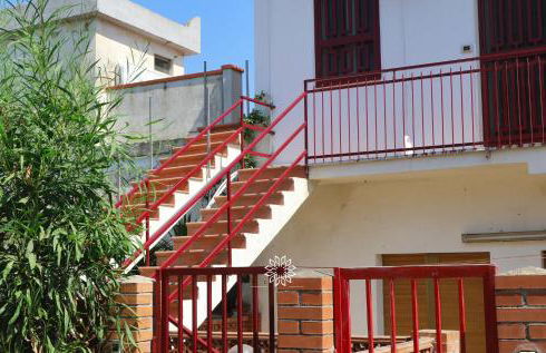 Casa Lucia - Foto 31