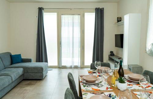 Andrea Lake room - Foto 23